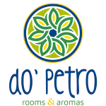 Do' Petro