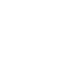 Do' Petro